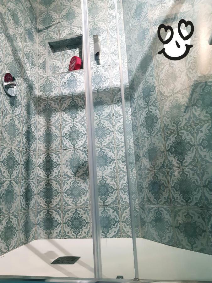 Apartamento Corazon De Portales Λογκρόνο Εξωτερικό φωτογραφία