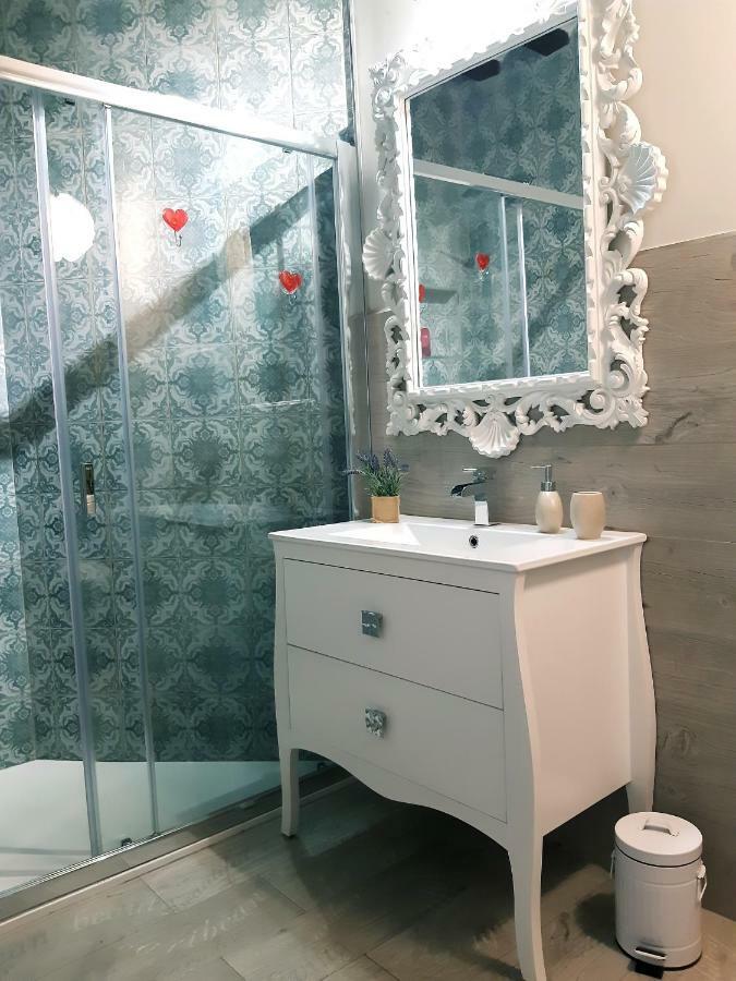 Apartamento Corazon De Portales Λογκρόνο Εξωτερικό φωτογραφία
